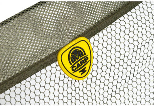 Mivardi Landing Net LevelM 40`` - spare mesh